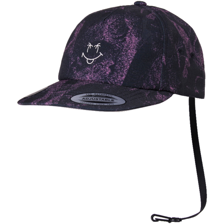2026 Mystic Heren De Daily Living-pet 35108.26083 - Rosewood
